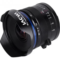 Laowa Venus 11mm f/4.5 FF RL Lens - Sony FE