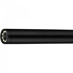 Laowa 24mm F/14 2X Macro Probe Lens (Cine) - Canon EF