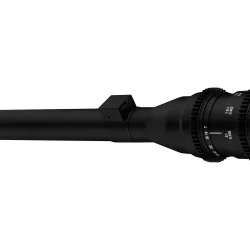 Laowa 24mm F/14 2X Macro Probe Lens (Cine) - Canon EF