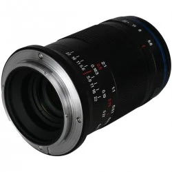 Laowa 85mm f/5.6 2X Ultra-Macro APO Lens - Sony FE