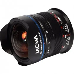 Laowa Venus 9mm f/5.6 FF RL Lens - Leica L | Foto-Groep