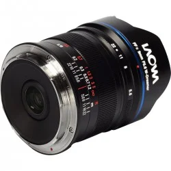 Laowa Venus 9mm f/5.6 FF RL Lens - Leica L | Foto-Groep