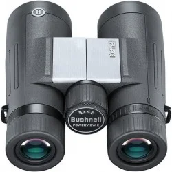 Bushnell Powerview 2.0 8x42 Aluminum MC