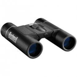 Bushnell 12x25 Powerview dakkant | Foto-Groep
