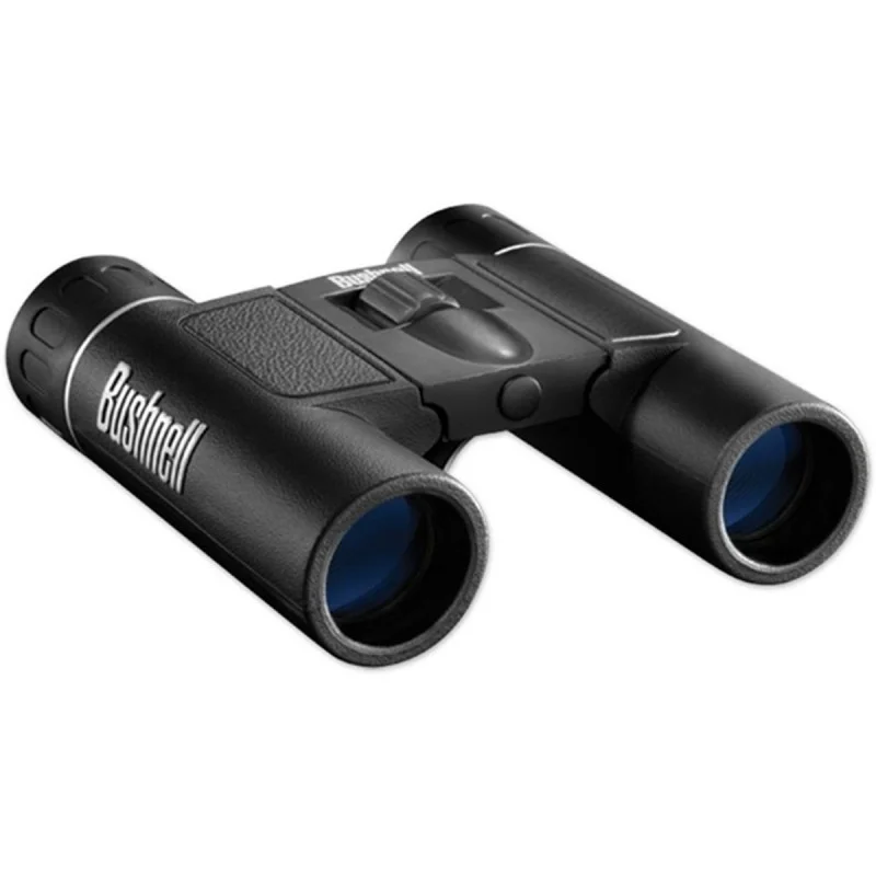 Bushnell 12x25 Powerview dakkant | Foto-Groep