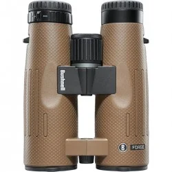 Bushnell 10x42 Forge | Foto-Groep