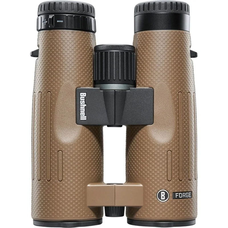 Bushnell 10x42 Forge | Foto-Groep