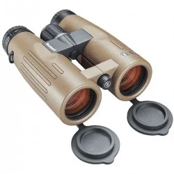 Bushnell 10x42 Forge | Foto-Groep