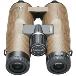 Bushnell 10x42 Forge | Foto-Groep