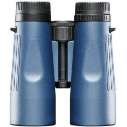 Bushnell H2O 2 8x42 Roof FMC WP/FP TU Eyecups (Dark Blue) - Bushnell | Foto-Groep