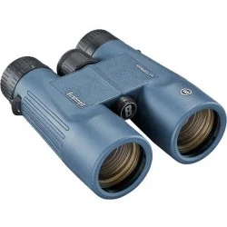 Bushnell H2O 2 8x42 Roof FMC WP/FP TU Eyecups (Dark Blue) - Bushnell | Foto-Groep