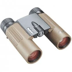 Bushnell 10x30 Forge | Foto-Groep