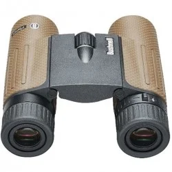 Bushnell 10x30 Forge | Foto-Groep