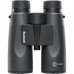 Bushnell 12x50 Prime | Foto-Groep