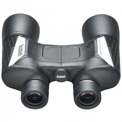 Bushnell Spectator Sport 10x50 Black Porro Permafocus