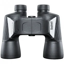 Bushnell Spectator Sport 10x50 Black Porro Permafocus