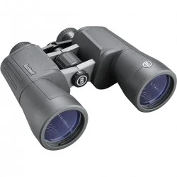 Bushnell Powerview 2.0 12x50 Aluminum MC