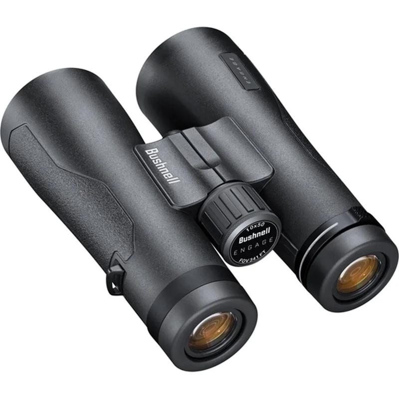 Bushnell 10x50 Engage | Foto-Groep