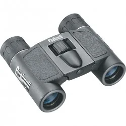 Bushnell Powerview 8x21...