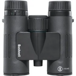 Bushnell 8x32 Prime | Foto-Groep