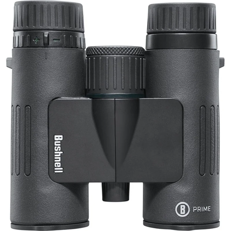 Bushnell 8x32 Prime | Foto-Groep