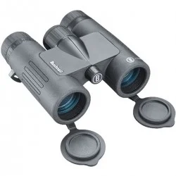 Bushnell 8x32 Prime | Foto-Groep