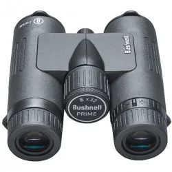 Bushnell 8x32 Prime | Foto-Groep