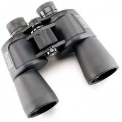 Bushnell 12x50 Powerview porro | Foto-Groep