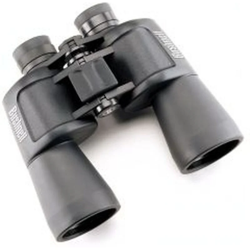 Bushnell 12x50 Powerview porro | Foto-Groep