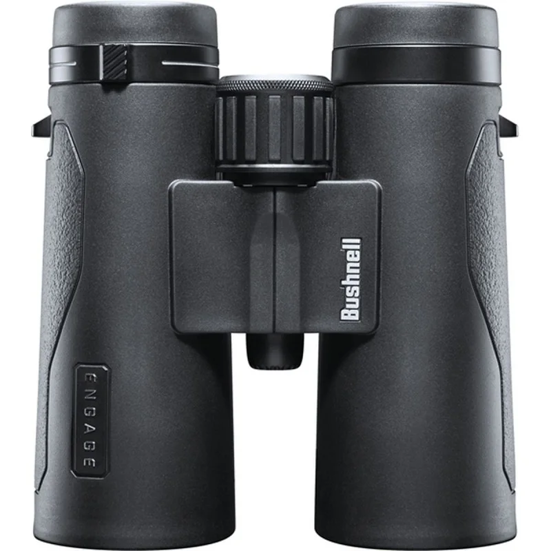 Bushnell 10x42mm Engage DX Roof WP F/P Exo Dielectric