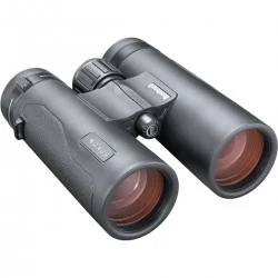 Bushnell 10x42mm Engage DX Roof WP F/P Exo Dielectric