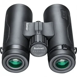 Bushnell 10x42mm Engage DX Roof WP F/P Exo Dielectric