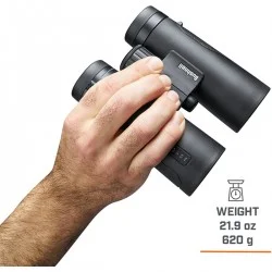 Bushnell 10x42mm Engage DX Roof WP F/P Exo Dielectric