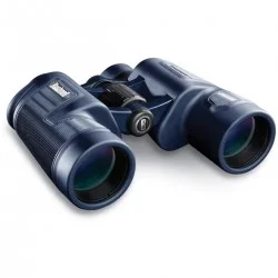 Bushnell H2O 12x42 Porro Model 2012 - Kopen bij Foto-Groep
