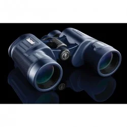 Bushnell H2O 12x42 Porro Model 2012 - Kopen bij Foto-Groep