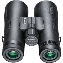 Bushnell 12x50mm Engage DX Roof WP F/P Exo Dielectric