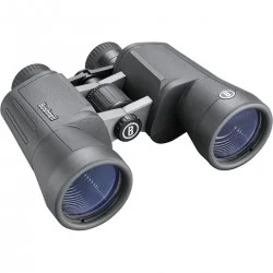 Bushnell Powerview 2.0...