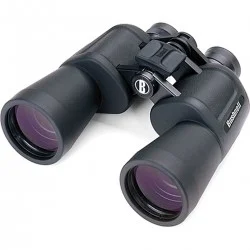 Bushnell 12x50 Powerview porro | Foto-Groep