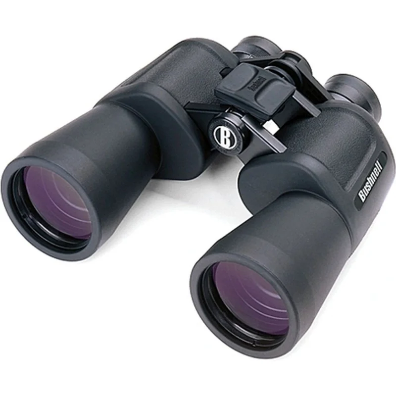 Bushnell 12x50 Powerview porro | Foto-Groep