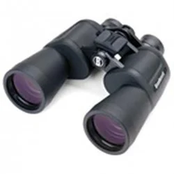 Bushnell 12x50 Powerview porro | Foto-Groep