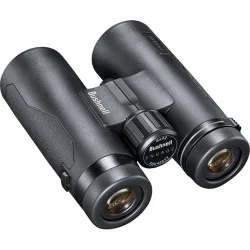 Bushnell 8x42 Engage | Foto-Groep