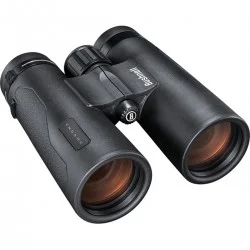 Bushnell 8x42 Engage | Foto-Groep