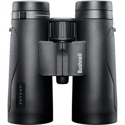 Bushnell 8x42 Engage | Foto-Groep