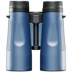 Bushnell H2O 2 10x42 Roof FMC WP/FP TU Eyecups (Dark Blue) - Bushnell | Foto-Groep