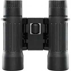 Bushnell Powerview 2.0 10x25 Aluminum MC