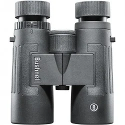 Bushnell Legend 10x42 Roof Black FMC