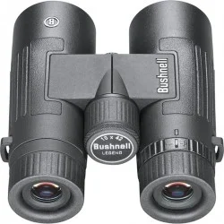 Bushnell Legend 10x42 Roof Black FMC