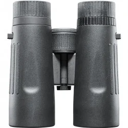 Bushnell Legend 10x42 Roof Black FMC