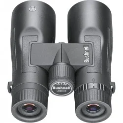Bushnell Legend 12x50 Roof Black FMC