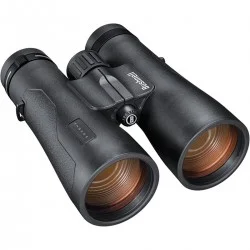 Bushnell 12x50 Engage | Foto-Groep